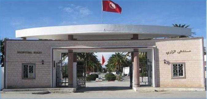 آخر الغرائب في تونس : 3 أشقاء يحتجزون أختهم طيلة 20 سنة وهي عارية في غرفة ببابين حديديّين موصدين